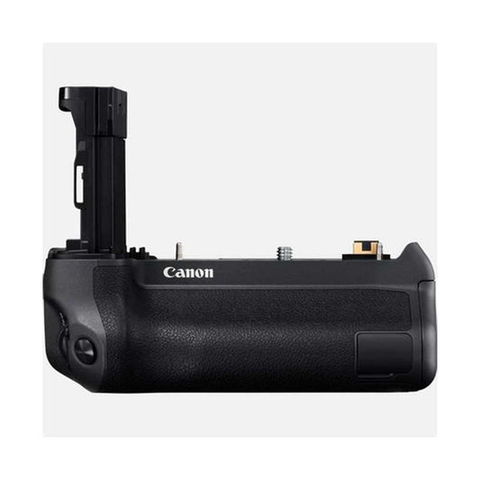 Canon BG-E22 Battery Grip for EOS R