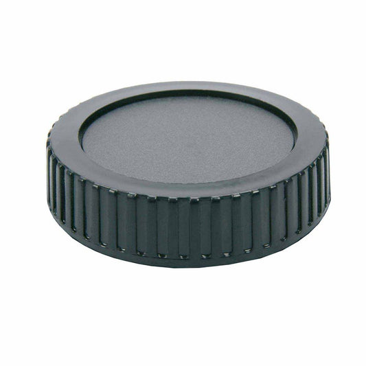 Dorr Rear Lens Cap For Pentax-K Lenses