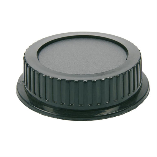 Dorr Rear Lens Cap for Fujifilm X Series