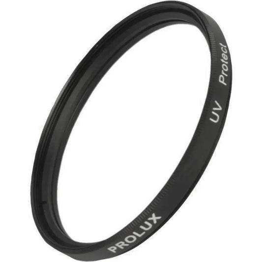 Dorr PRO-LUX Protect Filter