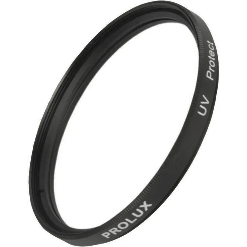 Dorr PRO-LUX Protect Filter