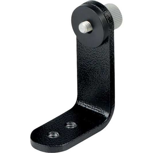 Opticron Binocular Tripod Mount for Binoculars to 50mm OG