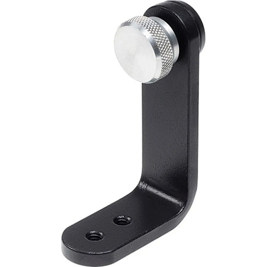 Opticron Binocular Tripod Mount for Binoculars +50mm OG