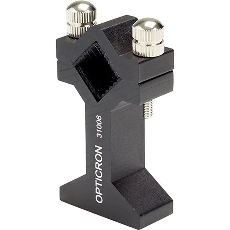 Opticron Centre Focus Bar Binocular Tripod Mount for Binoculars