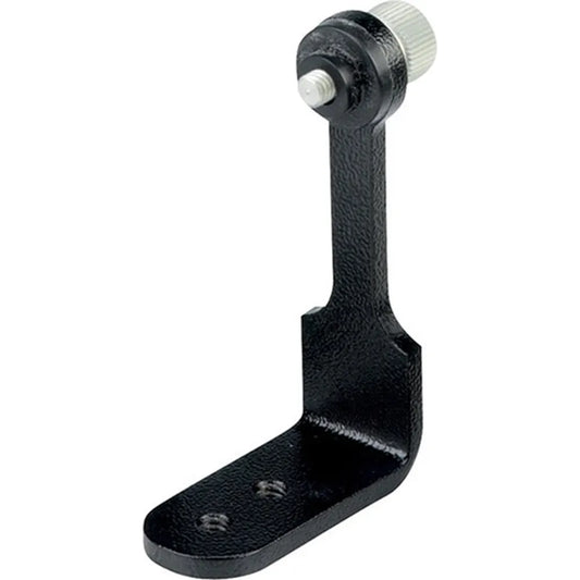 Opticron Tripod Mount for Roof Prism Binoculars