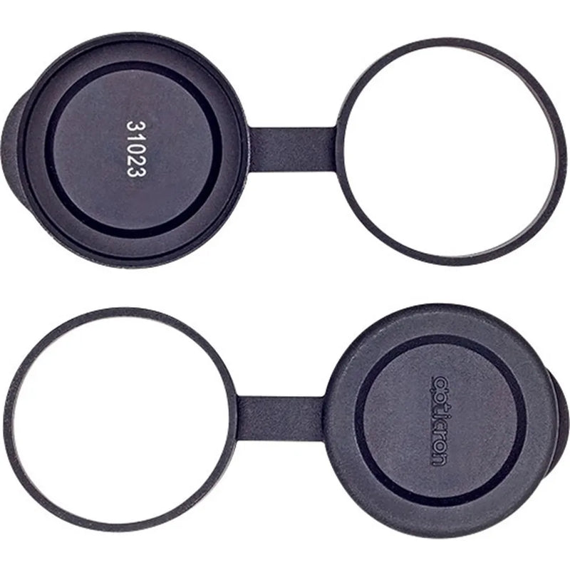Opticron Rubber Objective Lens Covers For Outer Diameter 48-50mm