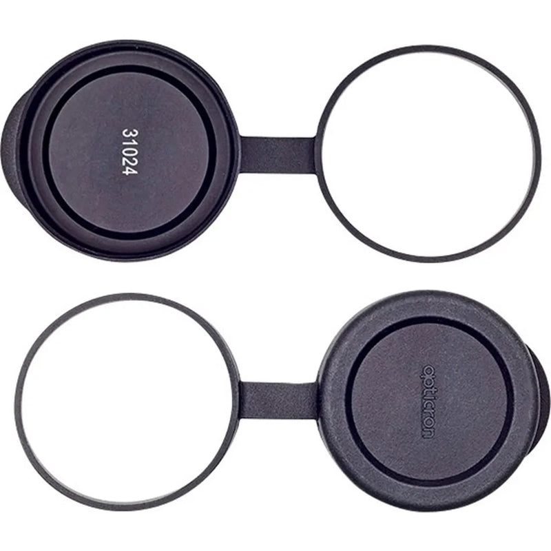 Opticron Rubber Objective Lens Covers For Outer Diameter 56-58mm