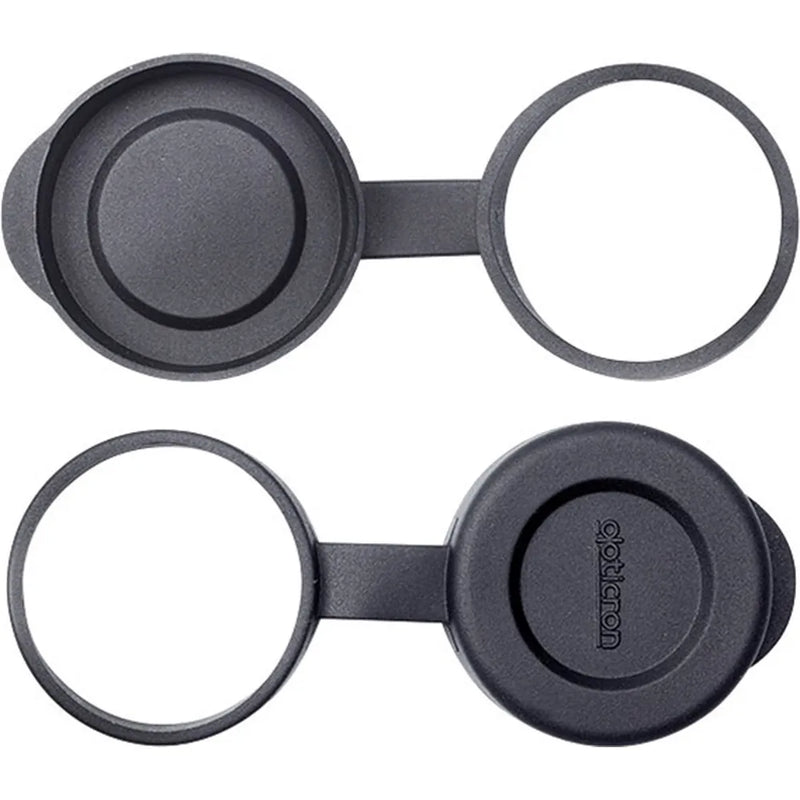 Opticron Rubber Objective Lens Covers For Outer Diameter 34mm