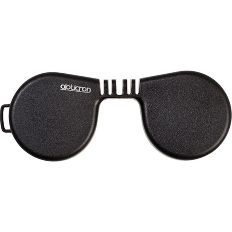Opticron Rubber Objective Lens Covers For Outer Diameter 44-46mm