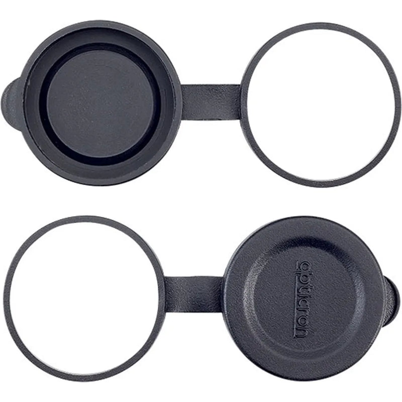 Opticron Rubber Objective Lens Covers For Outer Diameter 33mm