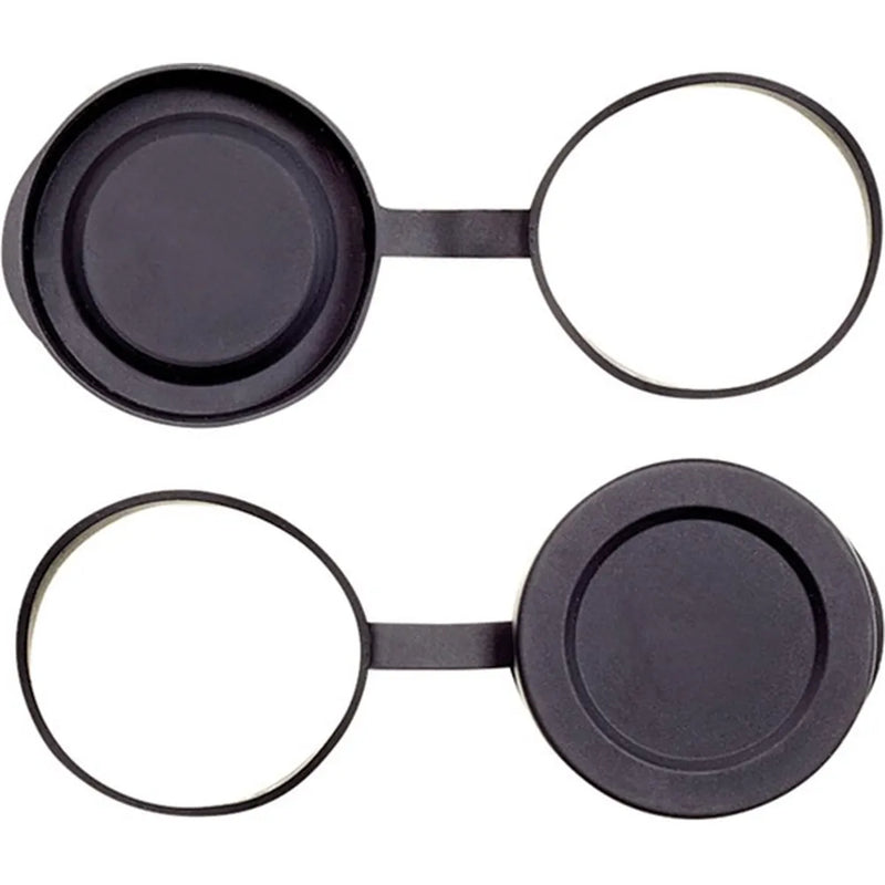 Opticron Rubber Objective Lens Covers For Outer Diameter 40-42mm