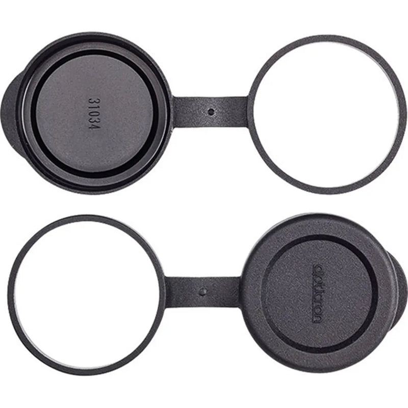 Opticron Rubber Objective Lens Covers For Outer Diameter 50-51mm