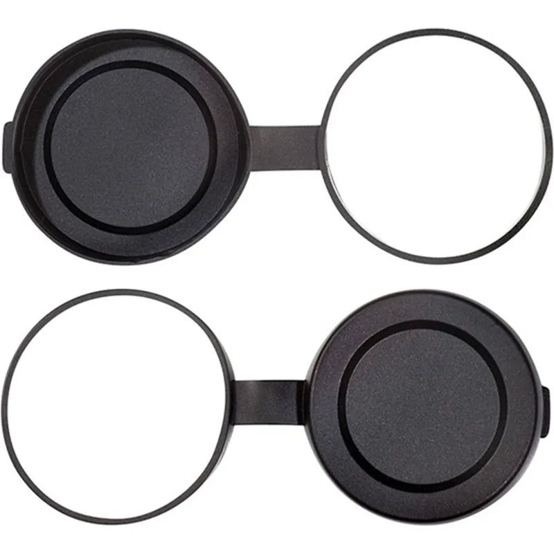 Opticron Rubber Objective Lens Covers For Outer Diameter 52-53mm