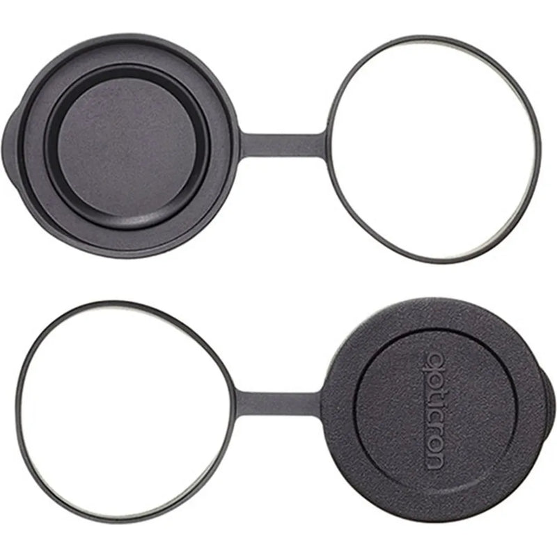 Opticron Rubber Objective Lens Covers For Outer Diameter 32mm