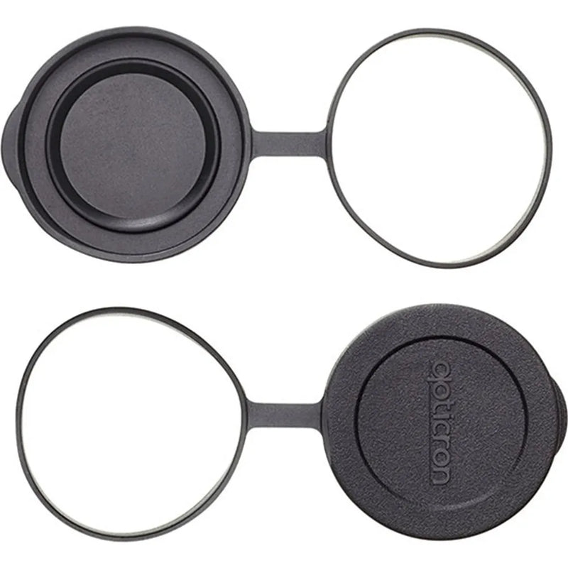 Opticron Rubber Objective Lens Covers For Outer Diameter 53-55mm