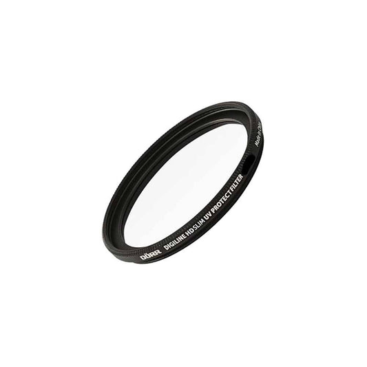 Dorr Digiline HD Slim UV Protect Filters 46mm Image 1