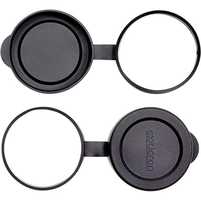 Opticron Rubber Objective Lens Covers For Outer Diameter 51-52mm