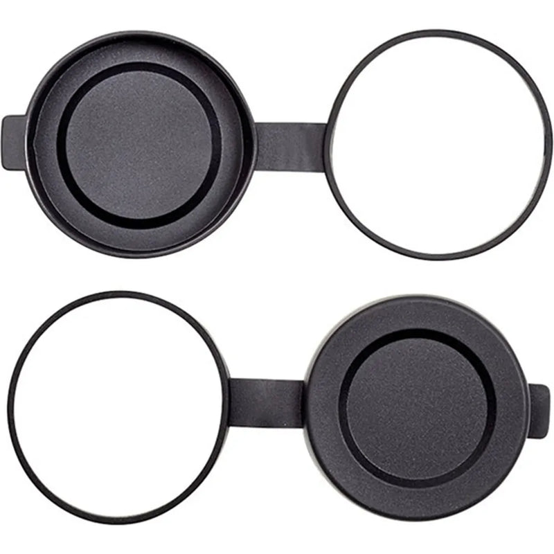 Opticron Rubber Objective Lens Covers For Outer Diameter 47-48mm