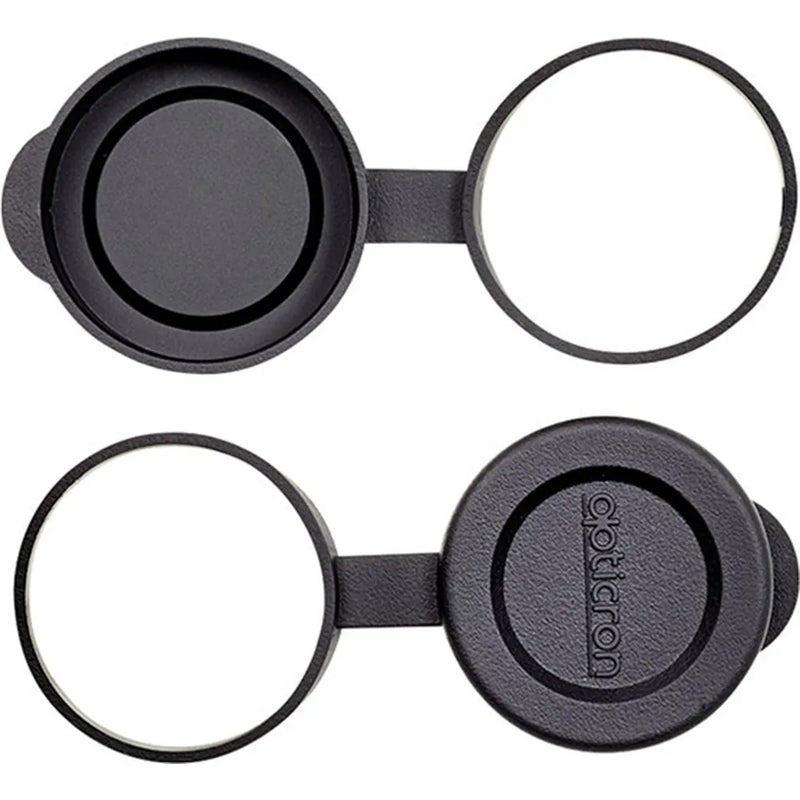 Opticron Rubber Objective Lens Covers For Outer Diameter 42-44mm