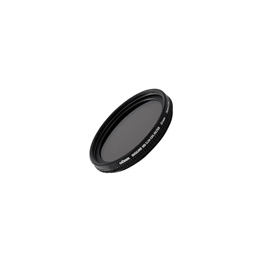 Dorr Digiline HD Slim Circular Polarising Filter 39mm