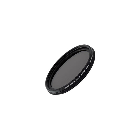Dorr Digiline HD Slim Circular Polarising Filter 43mm