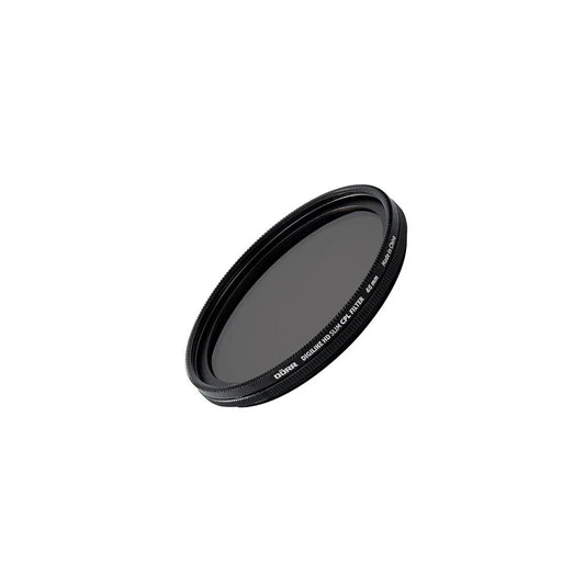 Dorr Digiline HD Slim Circular Polarising Filter 46mm