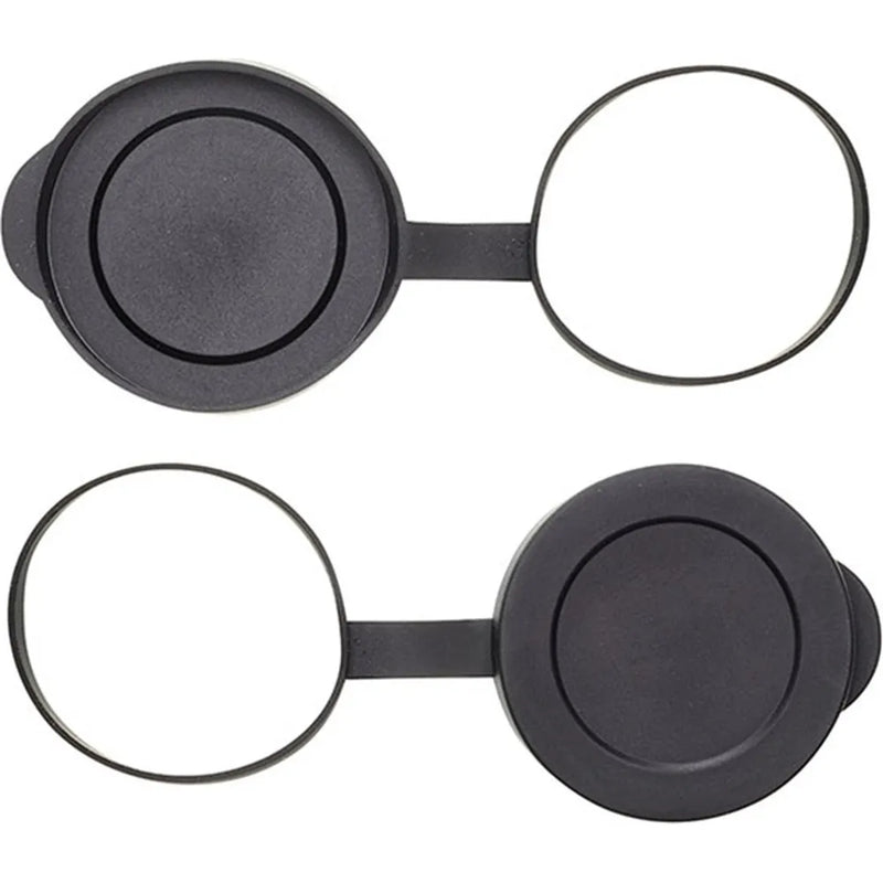 Opticron Rubber Objective Lens Covers For Outer Diameter 58-60mm