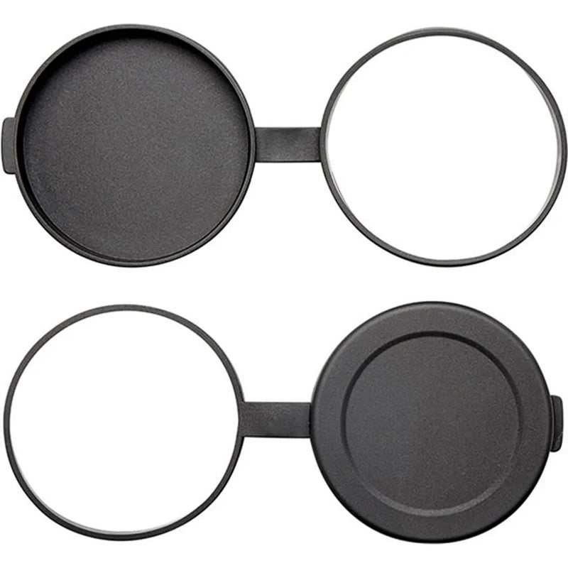 Opticron Rubber Objective Lens Covers For Outer Diameter 64-65mm