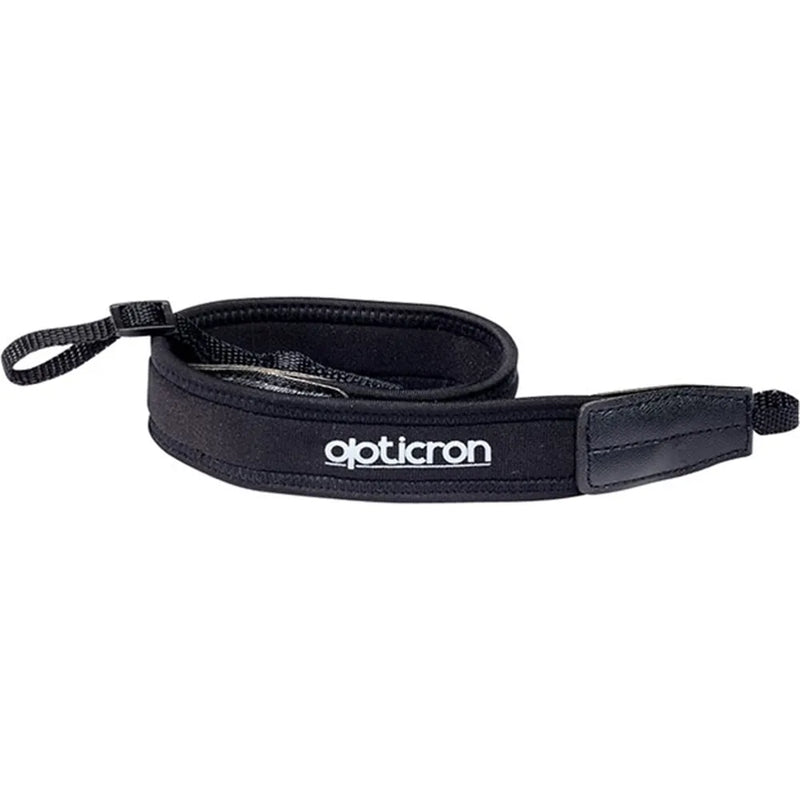 Opticron 30mm Neoprene Binocular Strap (7mm loop)