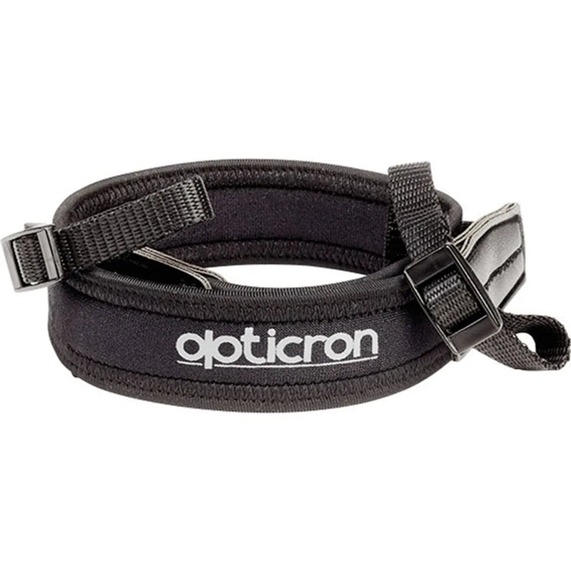 Opticron 30mm Neoprene Binocular Strap (10mm loop)