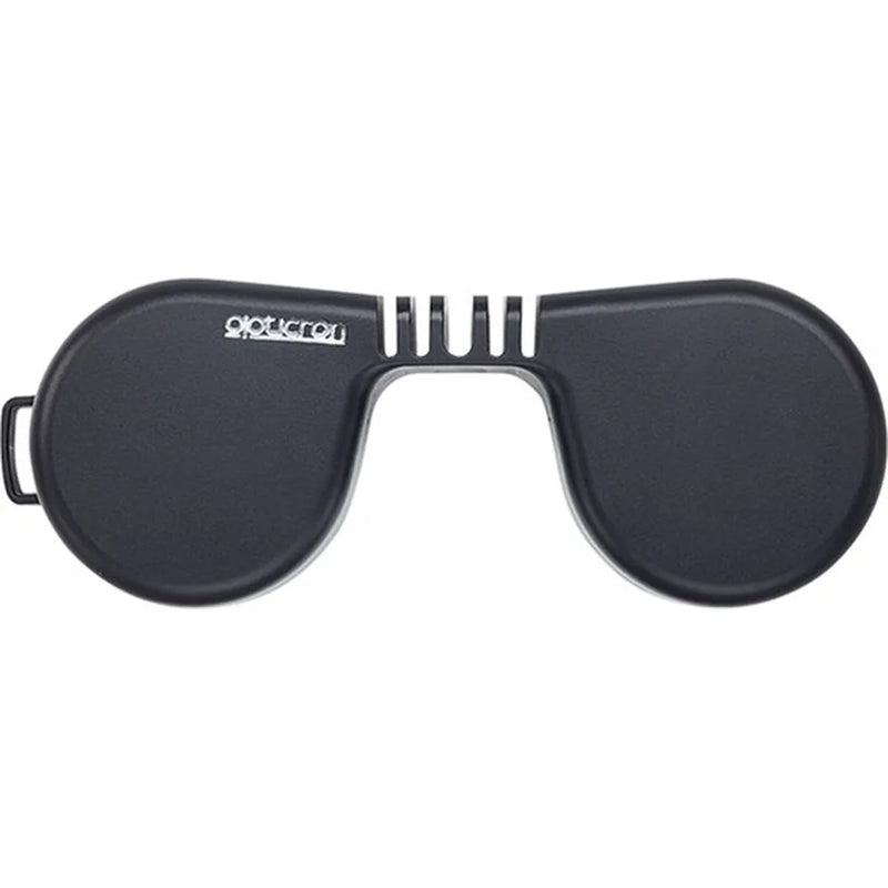 Opticron 44mm BGA Binocular Rainguard