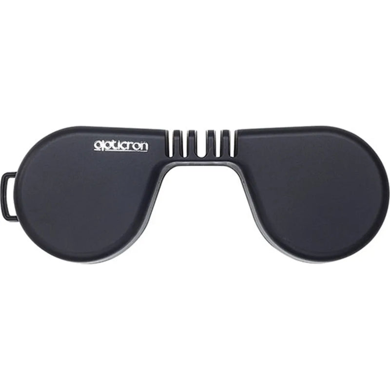 Opticron 40mm BGA Binocular Rainguard