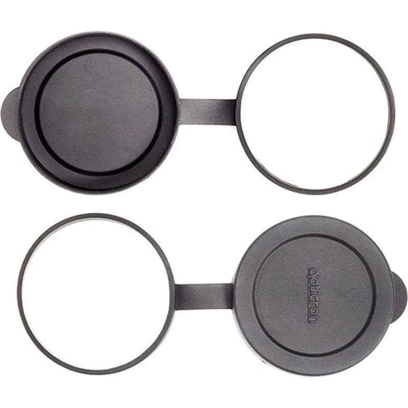 Opticron Rubber Objective Lens Covers For Outer Diameter 82-85mm