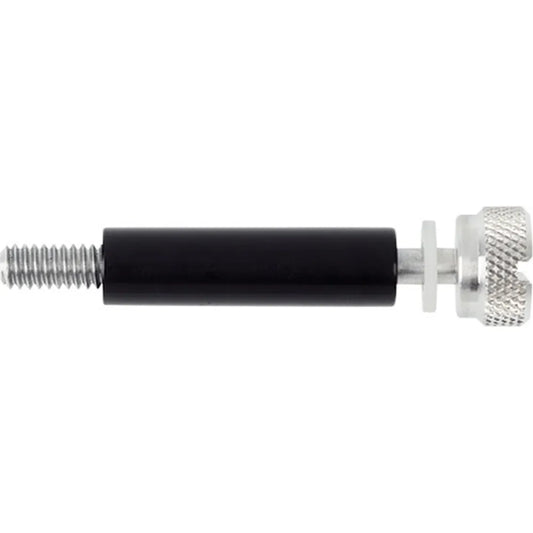 Opticron Extension Bar for 31022