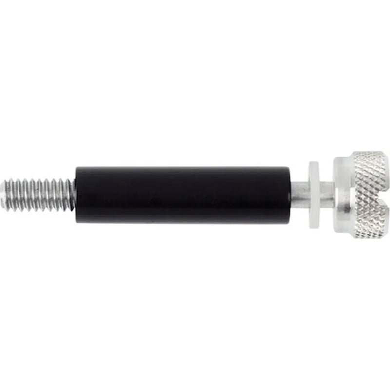Opticron Extension Bar for 31022