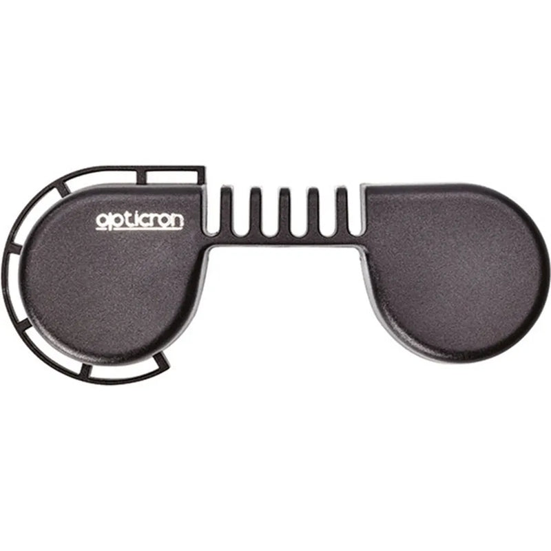 Opticron Compact Binocular Rainguard