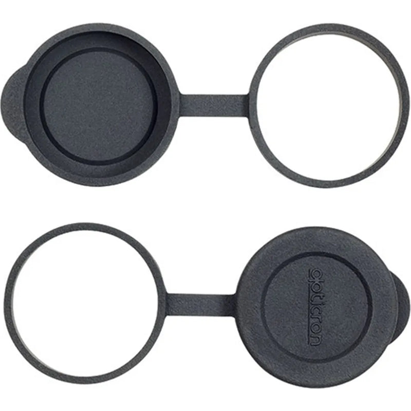 Opticron Rubber Objective Lens Covers For Outer Diameter 30-31mm