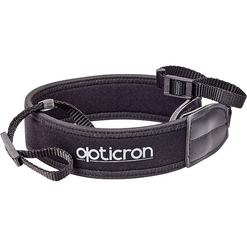 Opticron 40mm Neoprene Binocular Strap (10mm loop)