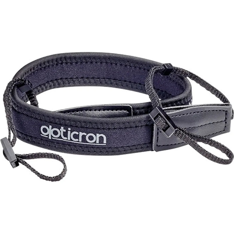 Opticron 28mm Neoprene Binocular Strap (5mm loop)