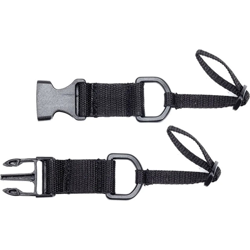 Opticron Spare Connector Set for 31096 & 31097 Binocular Harness