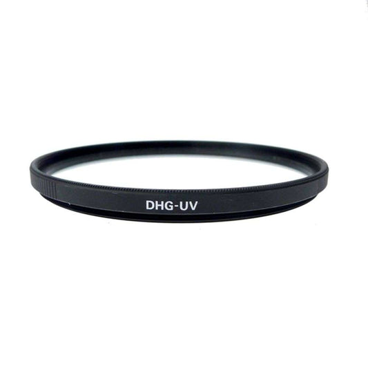 Dorr 39mm UV Protect DHG Slim Filter Image 1