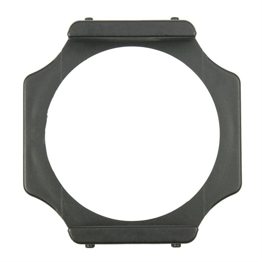 Dorr Go2 System Filter Holder