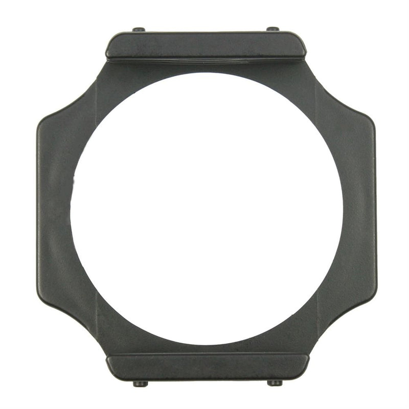 Dorr Go2 System Filter Holder Image 1