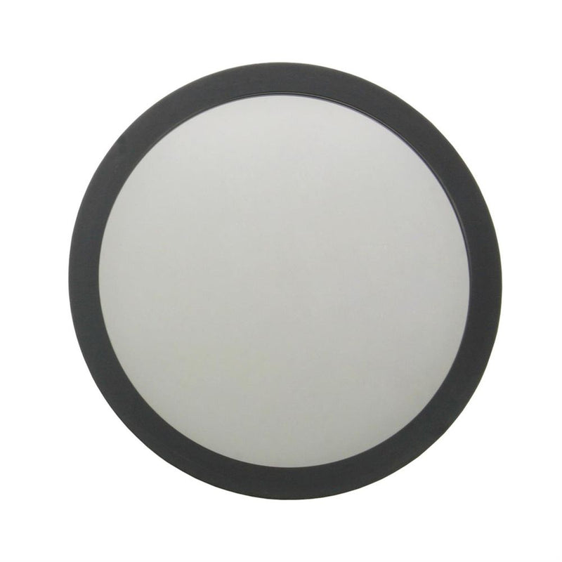 Dorr Go2 Circular Polariser Filter CPL Image 1