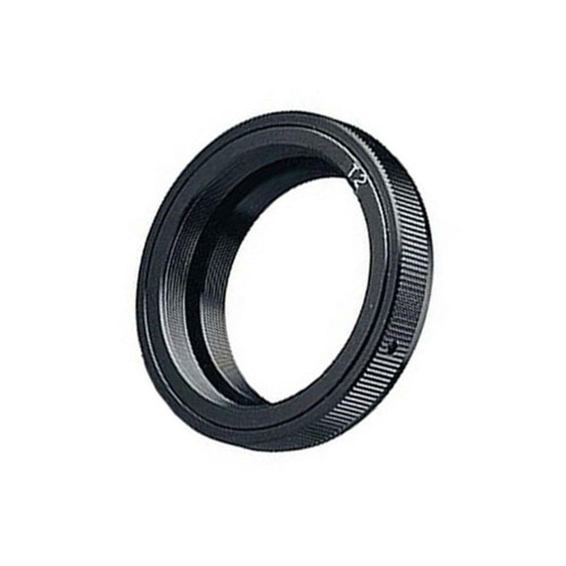 Dorr T2 Mount Nikon 1 Fit Image 1