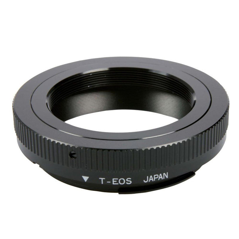 Dorr T2 Adapter For Olympus Image 1