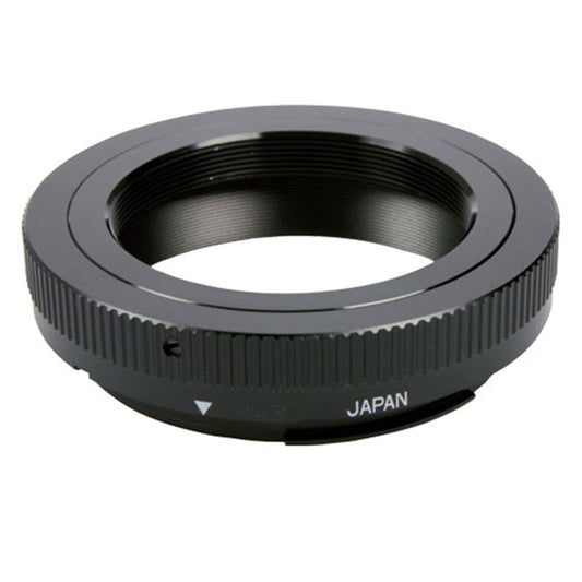 Dorr T2 Adapter Sony Alpha A Mount Fit