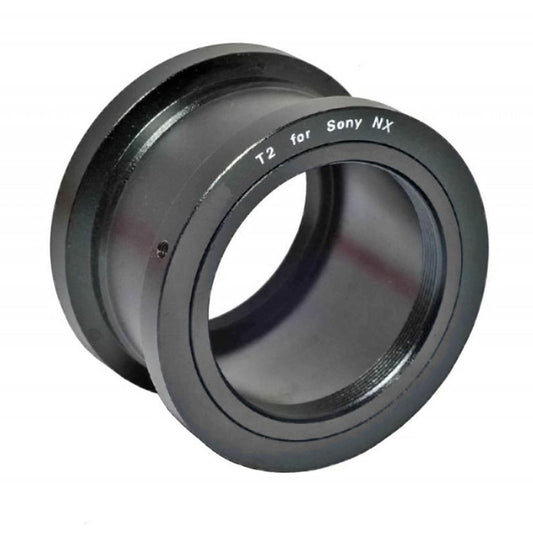 Dorr T2 Sony NEX E-Mount Fit