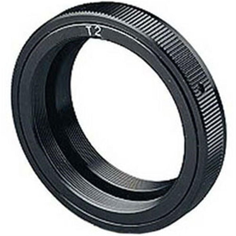 Dorr T2 Mount Olympus Four Thirds 4/3 Fit Image 1