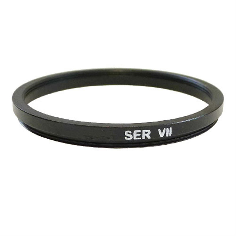 Dorr Series 7 Adapter Ring 37mm Image 1